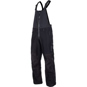 Klim - Tomahawk Bib - Broek - Waterdicht - Winddicht