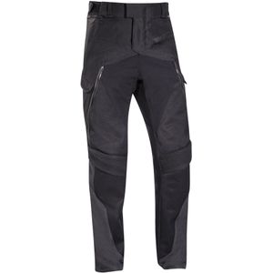 Motorbroek Ixon EDDAS Lang