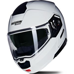 Nolan N90-3 - Modulaire Helm - Lexan™ Polycarbonaat