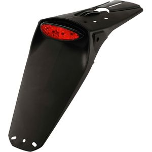 Acerbis - 30° LED Achterlicht