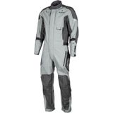 Klim - Hardanger - Motorpak - Waterdicht - Drielaags Gore-Tex®