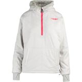 509 - Aurora Quilted - Hoodie - Dames