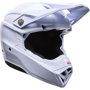 BELL - Moto-10 - Crosshelm - Mips