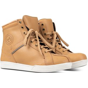 Motorschoenen Course Rodeo Drive