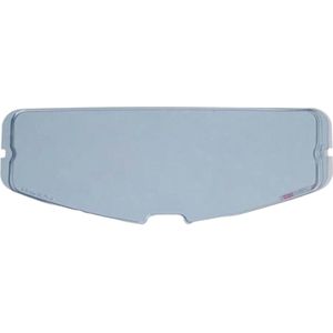 LS2 - Max Vision FF811 - Pinlock 120 - Anti-Condens Oplossing