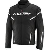 Ixon - Striker 2 C - Jas