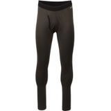 509 - FZN Base LVL 1 - Basislaag Broek - Thermobroeken
