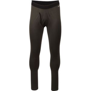 509 - FZN Base LVL 1 - Basislaag Broek - Thermobroeken