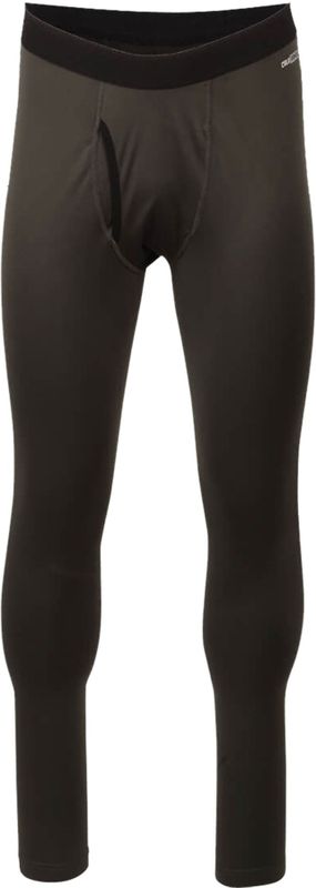 509 - FZN Base LVL 1 - Basislaag Broek - Thermobroeken