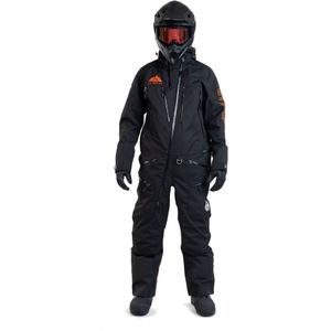 Monosuit Jethwear The One V2 (2025) Schaal