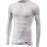 SIXS - TS2 V2 - Basislaagshirt - Lange Mouwen - 4 Seasons Lijn