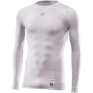 SIXS - TS2 V2 - Basislaagshirt - Lange Mouwen - 4 Seasons Lijn