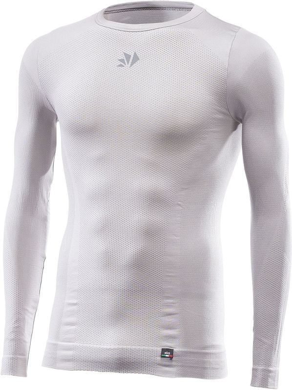 SIXS - TS2 V2 - Basislaagshirt - Lange Mouwen - 4 Seasons Lijn