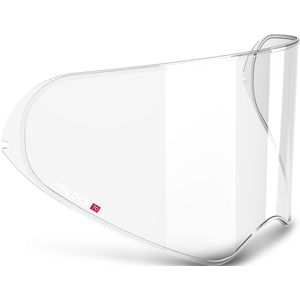 Vizier Ride & Sons Punch MC Pinlock® 70