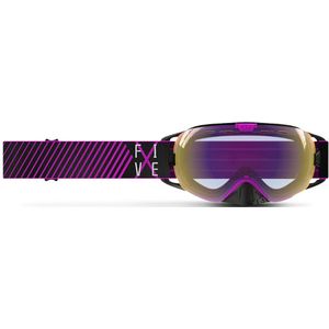 Sneeuwscooterbril 509 Revolver