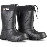 FXR - Svalbard - Sneeuwscooterlaarzen - Kinderen - Waterbestendig - Tot -30 Celsius