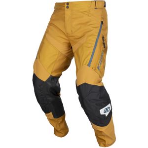 Klim - Dakar In The Boot - Off-road Broek