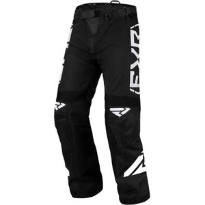 Crossbroek FXR Cold RR Snow