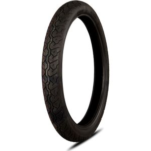 Voorband Maxxis Classic M6011F MH/90-21"