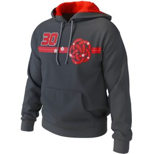 Motortrui Ixon SW1 Taka 24