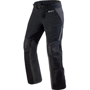 Motorbroek Rev'It! Stratum GTX Short