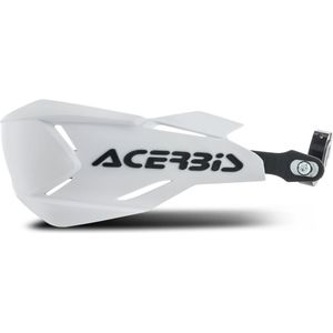 Handbescherming Acerbis X-Factory