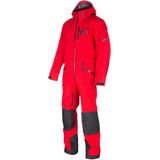 Klim Ripsa Vapor Racepak