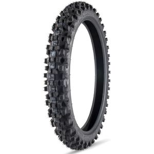 Crossband Voor Dunlop D952 21 "