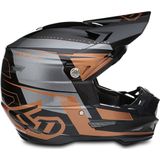 Crosshelm 6D ATR-2 Mach