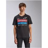 Alpinestars - Harken CSF - T-shirt - Korte Mouwen