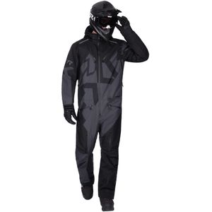 Monosuit FXR Cold Cross CX Lite 26