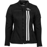 Rusty Stitches Lauren V2 Jas