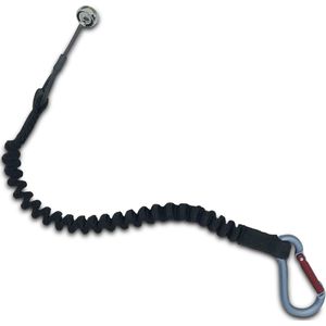 Elastische Band Bering C-Protect Air