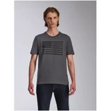 Alpinestars - Waving CSF - T-shirt