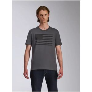 Alpinestars - Waving CSF - T-shirt