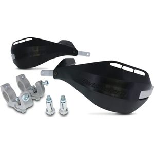 Handkappen Montageset Barkbusters EGO Taps Toelopend