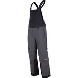 Klim - Element Bib - Sportbroek - GORE-TEX® - Waterdicht en Ademend
