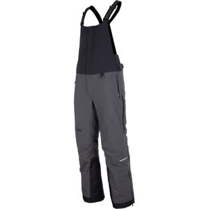 Klim - Element Bib - Sportbroek - GORE-TEX® - Waterdicht en Ademend