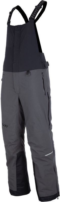 Klim - Element Bib - Sportbroek - GORE-TEX® - Waterdicht en Ademend