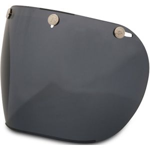 Motorhelmvizier Bell Custom 500