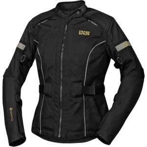 Motorjas Dames iXS Classic-GTX Dames