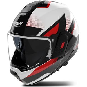 Modulaire Helm Nolan N-120-1 Ciclone