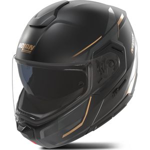 Modulaire Helm Nolan N90-3 06 Sincrono