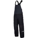 Klim - Rift Bib - Broek - GORE-TEX - Heren
