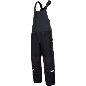 Klim - Rift Bib - Broek - GORE-TEX - Heren