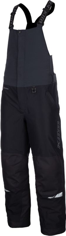 Klim - Rift Bib - Broek - GORE-TEX - Heren
