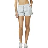 FOX - Barnett Woven - Korte Broek - Dames