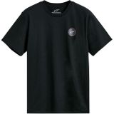 Alpinestars - Formulate Csf - T-shirt - Korte Mouwen