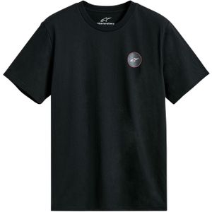 Alpinestars - Formulate Csf - T-shirt - Korte Mouwen