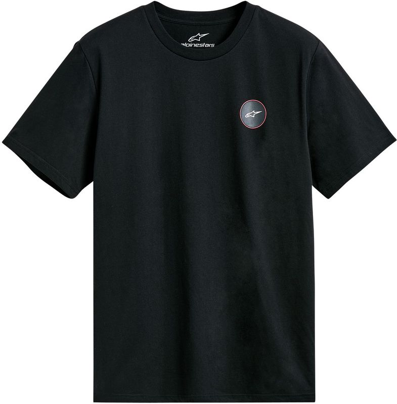 Alpinestars - Formulate Csf - T-shirt - Korte Mouwen